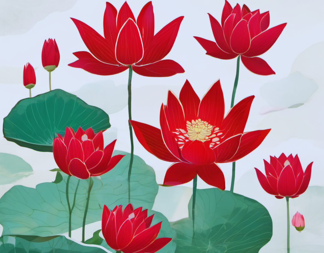 Sangha Day Festival 2025