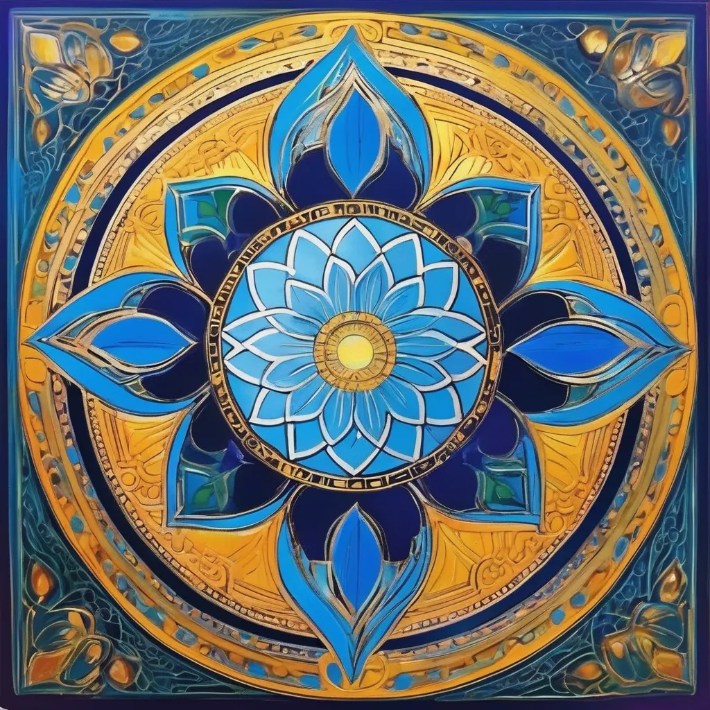 Mystery, Magic and Everyday Buddhism
