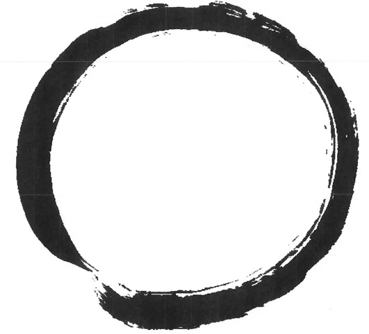Silent Meditation Morning online with Vajraguptā