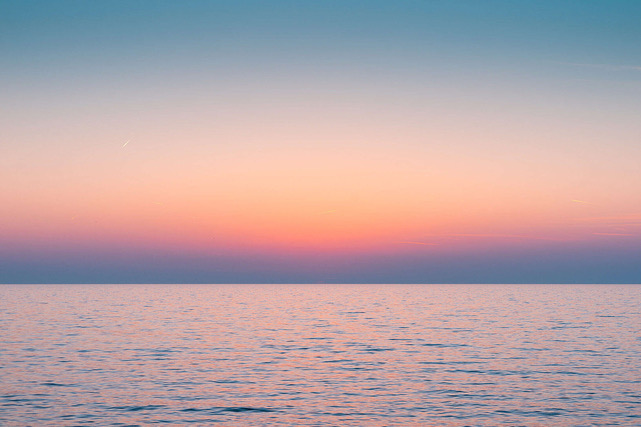 Silent Meditation Morning online with Vajraguptā