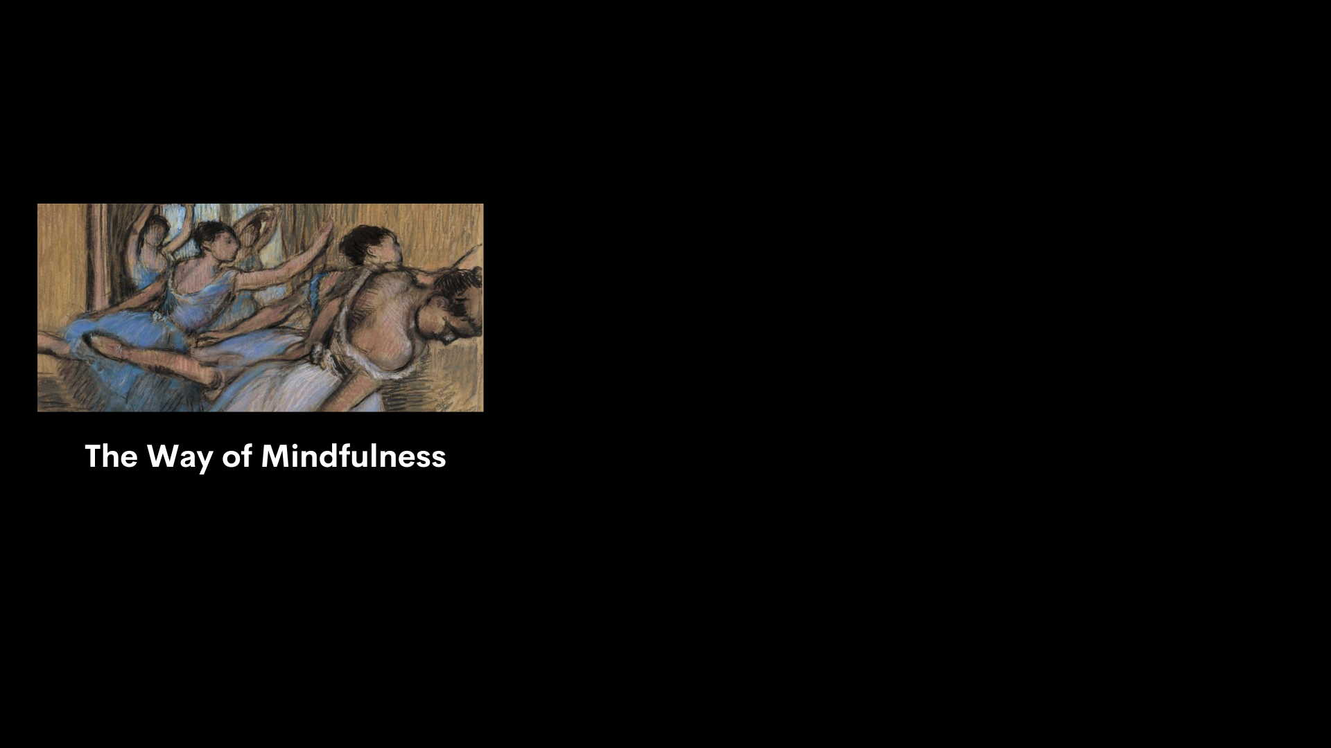 Mitra Study Group with Pundarika