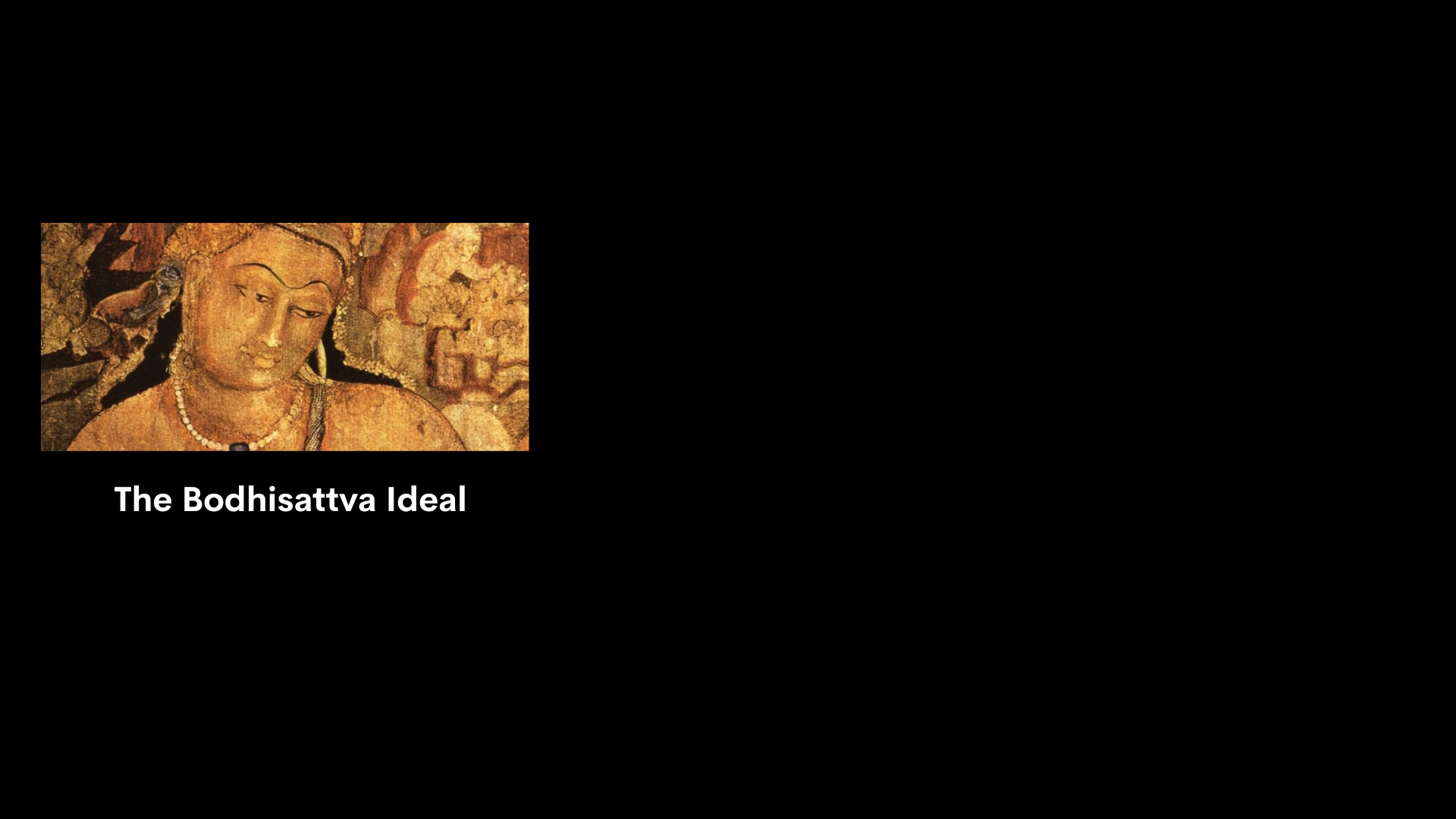 Mitra Study Group with Satyagita