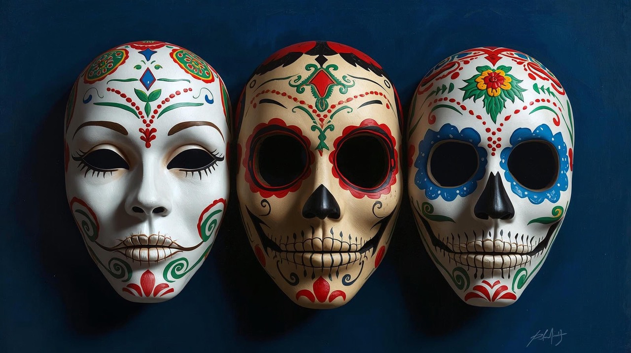 Parinirvana Day 2026