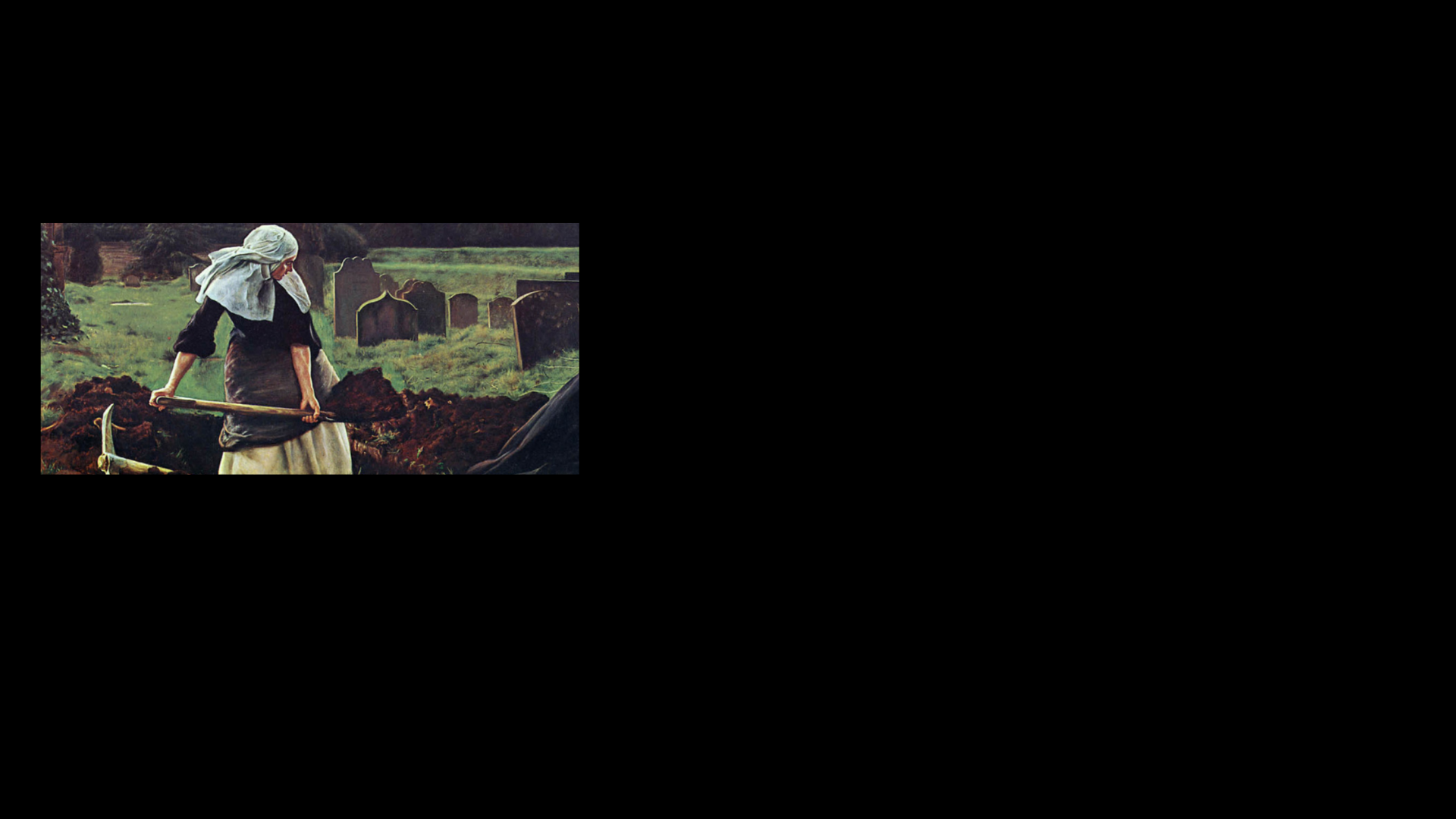 Mitra Study Group with Nirajamani