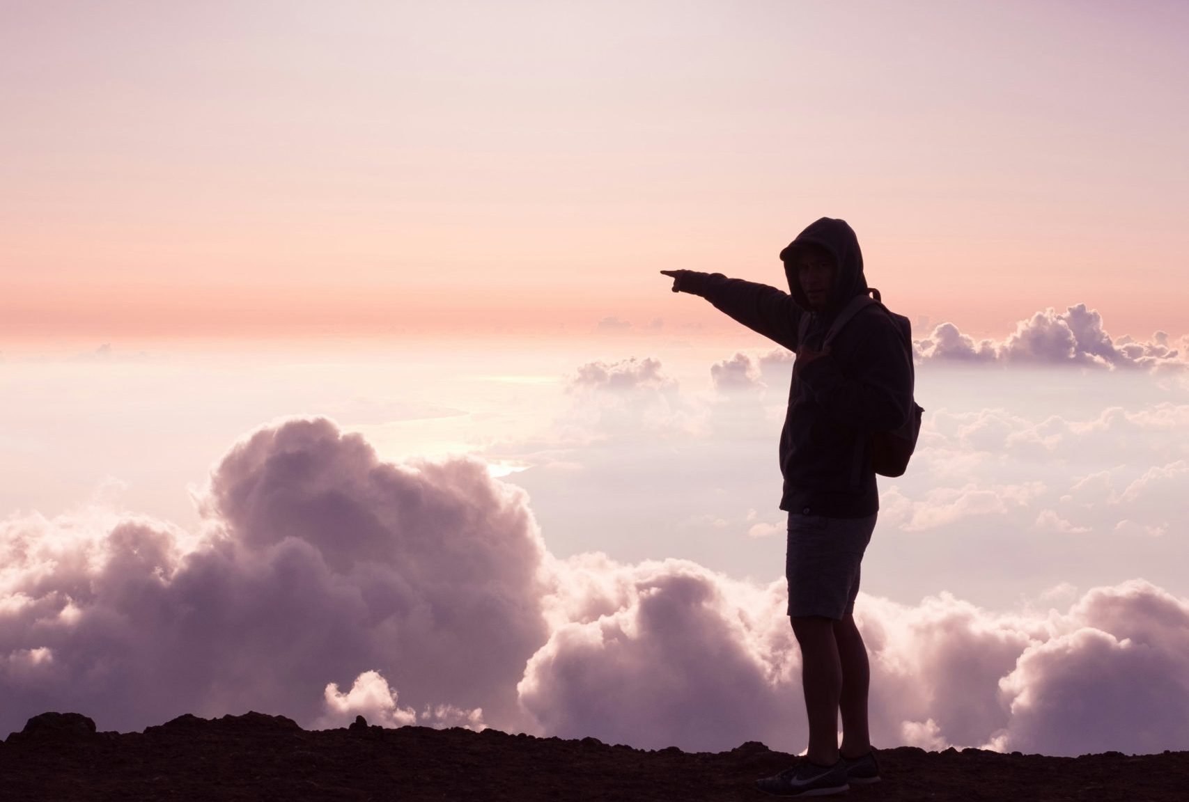 Mind Reactive, Mind Creative