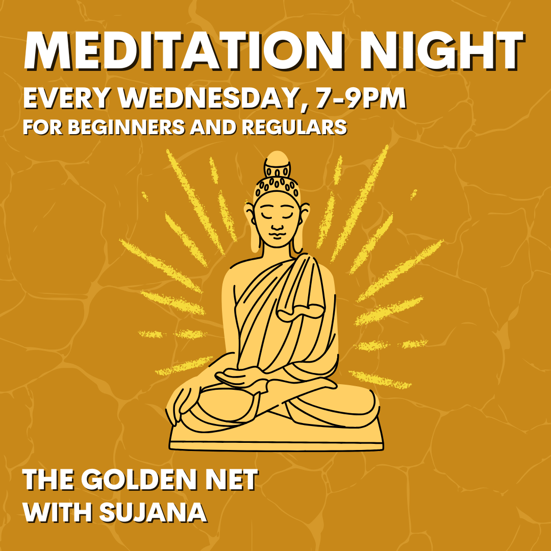 meditation