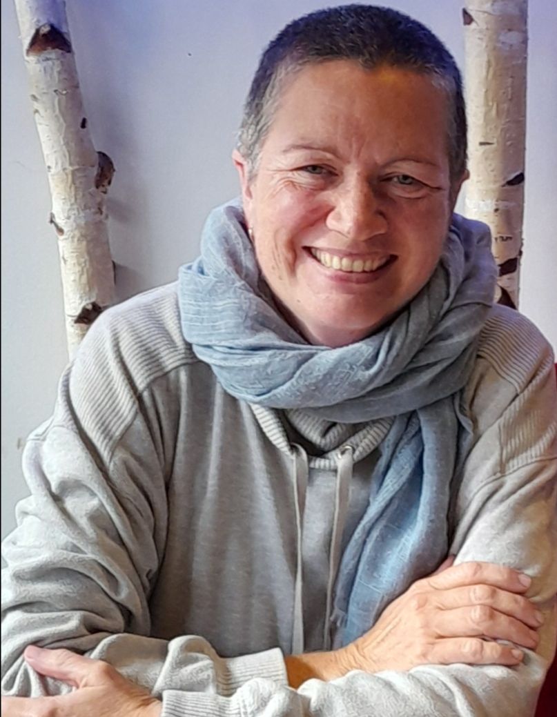 Amrtasara